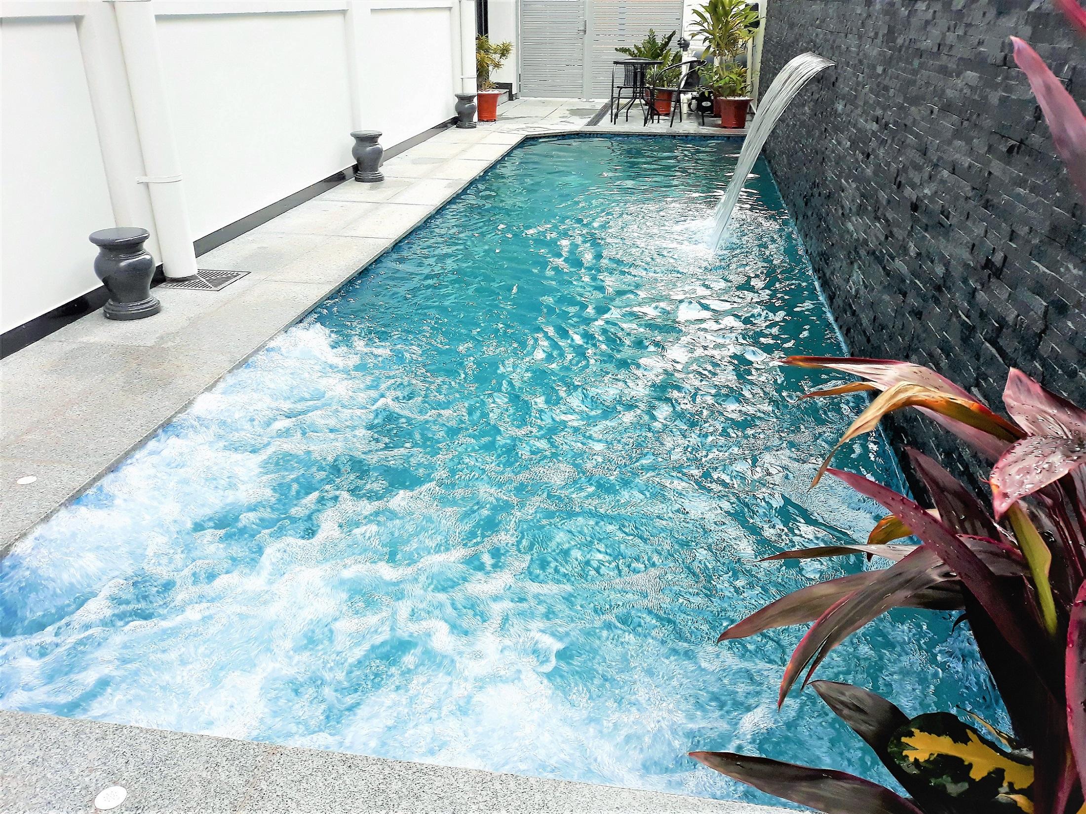 Darwin City Hotel Buitenkant foto